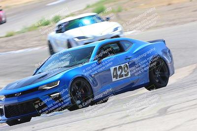 media/Sep-16-2023-Speed Ventures (Sat) [[87689546bd]]/Black/Session 3 (Off Ramp)/